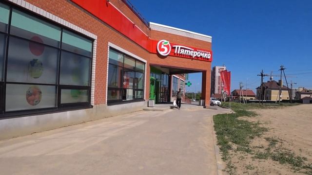 19 05 2019 жк Санаторный, жк Колизей, Кировский р н, Волгоград смотреть онлайн
