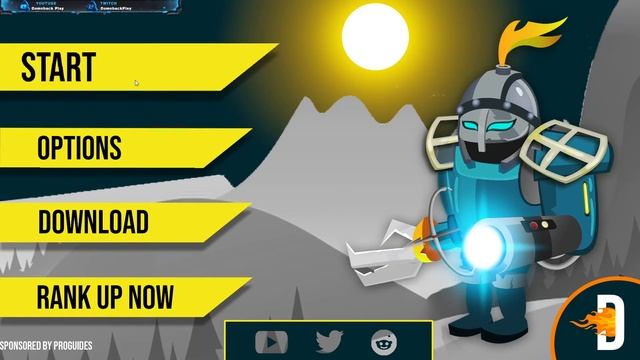 Раскликиваемся перед игрой Лига легенд #shorts смотреть онлайн