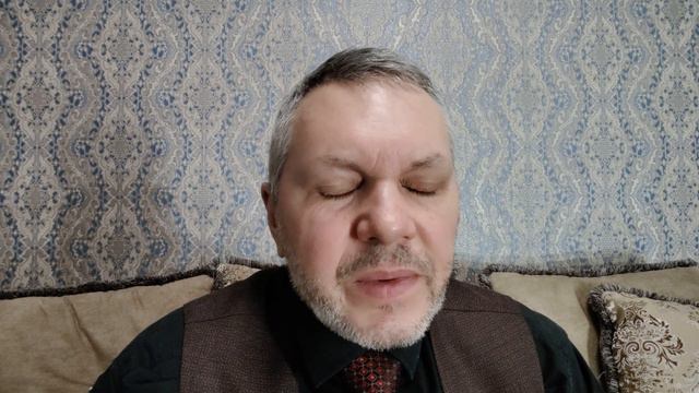 20 февраля. А какой сегодня праздник? смотреть онлайн