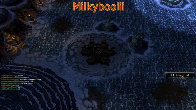 HACKED BY POODLECORP twitter.com/poodlecorp смотреть онлайн