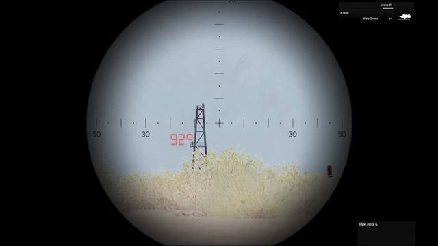 TAW Arma 3 - Map Marking Tutorial with ACE 3 смотреть онлайн