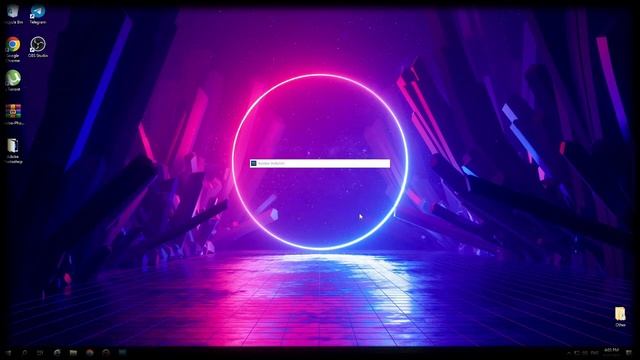 ? PHOTOSHOP FREE CRACK | 2022 VERSION | UNDETECTED FREE DOWNLOAD !? смотреть онлайн