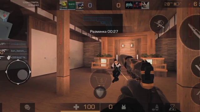 топ килы 14 декабря смотреть онлайн