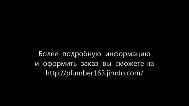 Котел Ферроли комплектующие ( Ремонт, запчасти ) смотреть онлайн