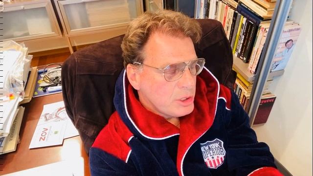 Сергей Безруков обошёл Константина Хабенского смотреть онлайн