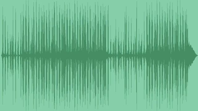 Groovy Thing Royalty Free Music смотреть онлайн