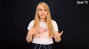 [Geek TV: Maid of Sker] обзор игры