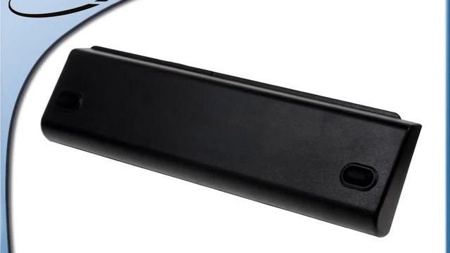 Akku für HP Pavilion dv5-1000 Serie/ Typ HSTNN-IB79 99Wh смотреть онлайн