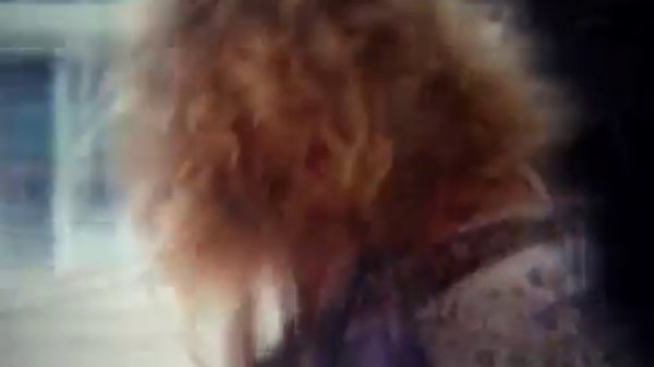 Led Zeppelin - Immigrant Song (Live Video)