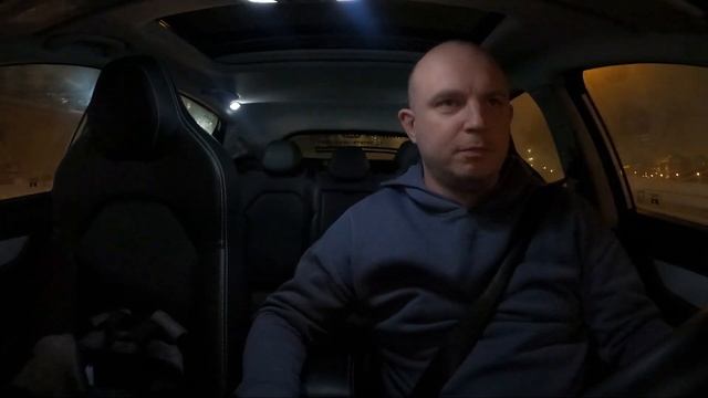 ЦЕЛИ И РЕЗУЛЬТАТЫ - Комфорт+ - Яндекс Такси @taxilive