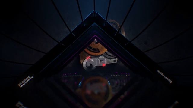 Уведомление для аудитории :) смотреть онлайн