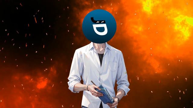 UNITYS new pricing model is A JOKE смотреть онлайн