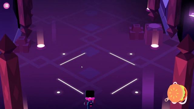 Steven Universe: Unleash the Light - Rose's Room | Garnet Battles (PC) смотреть онлайн