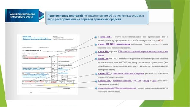 Учебник по Таланту и Творчеству