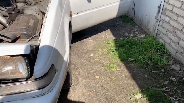 осмотр самой дешевой nissan silvia turbo s12! автоподбор смотреть онлайн