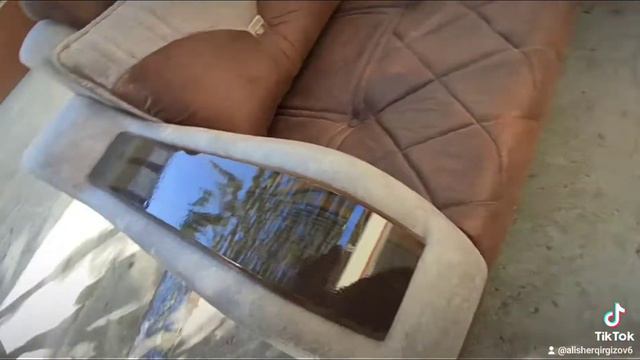 mebel lux смотреть онлайн