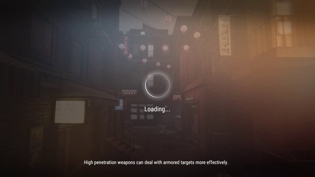 Wars and Roses - Gameplay Part 2 - Natalia All 6 Dates Done смотреть онлайн