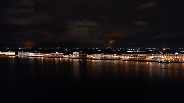 [Цой на японском] いい夢を... ツオイを和訳して歌ってみた！Перевод песни гр. Кино 