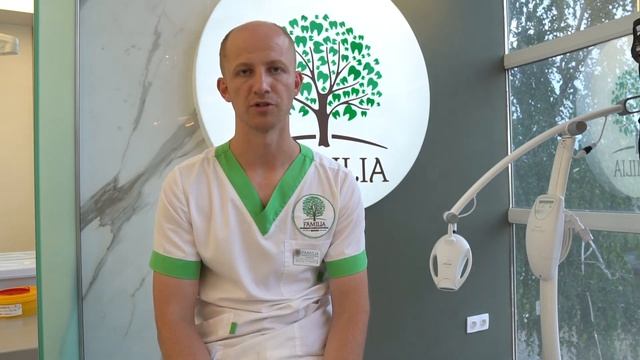 ? Вестибулярные брекеты