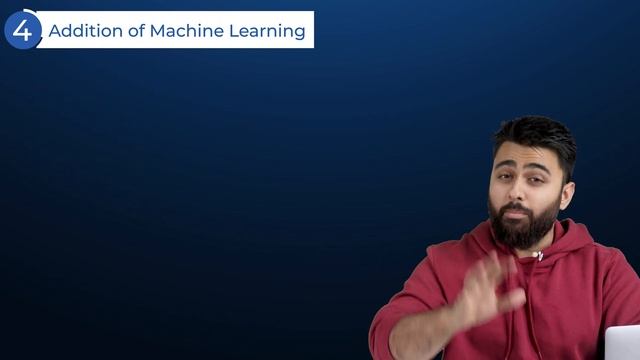 Key Differences in 2023 - Google Analytics 4 (GA4) vs Universal Analytics (UA) смотреть онлайн