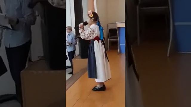 в роще пел соловушка... смотреть онлайн