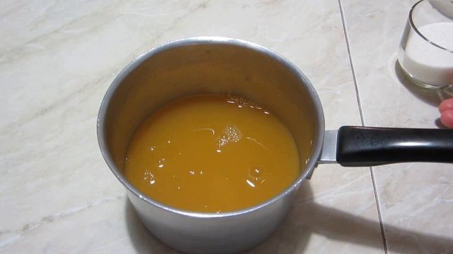 Маски для совершенства