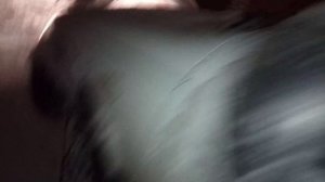 Скрип в передней подвеске Нива Шевроле 2018