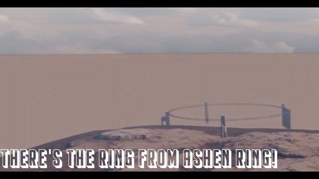 Crossout: glitches part 2. (Found the ashen ring in naukograd!) смотреть онлайн