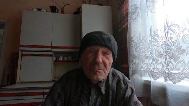 Взаємовідносини русинів з євреями. смотреть онлайн