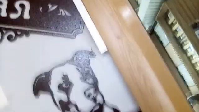 Влог:в городе /купили стол /ждите ремонта моей комнаты /будет весело /всем пишу алсу смотреть онлайн