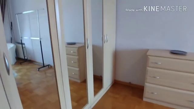 Малая Никитская улица, 16/5 смотреть онлайн