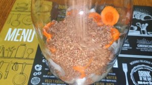 Именно так готовлю КУРИЦУ + ГРЕЧКУ на ужин в БАНКЕ в ДУХОВКЕ. Даже косточки тают во рту!