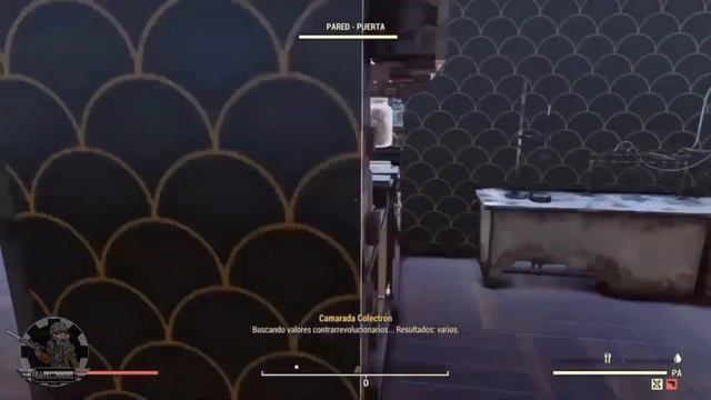 👹👺 FASNACHT | Evento Temporal | Guía, Consejos & Recompensas 2021! | Fallout 76 смотреть онлайн