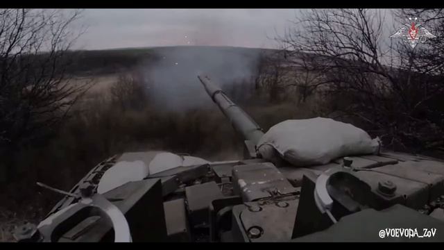 ZOV_edit