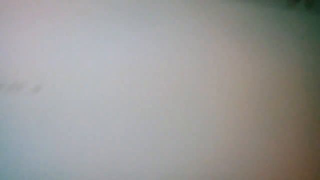 5000 робуксов на акаунте BITALR999 пароль 1,2,3,4,5,6,7,8,9,10. смотреть онлайн