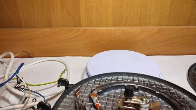 утилизация Вафельницы смотреть онлайн