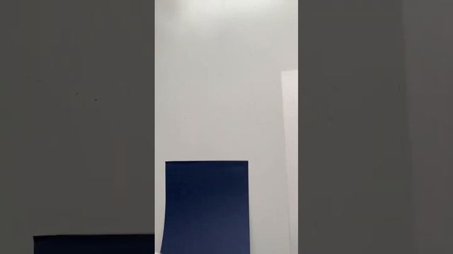 Сакральная геометрия. Первоклетка. смотреть онлайн