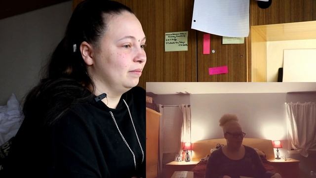 I Gave A Subscriber A Camera?! | REACT смотреть онлайн