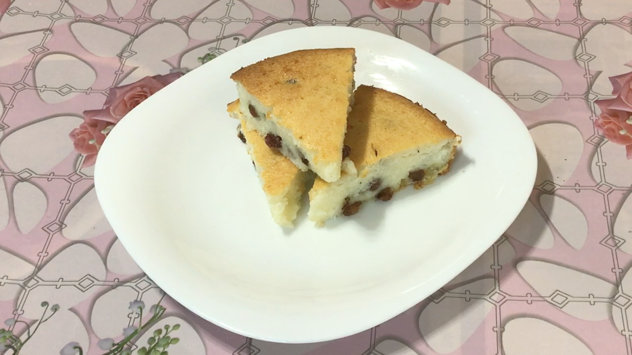 Сытый баклажан