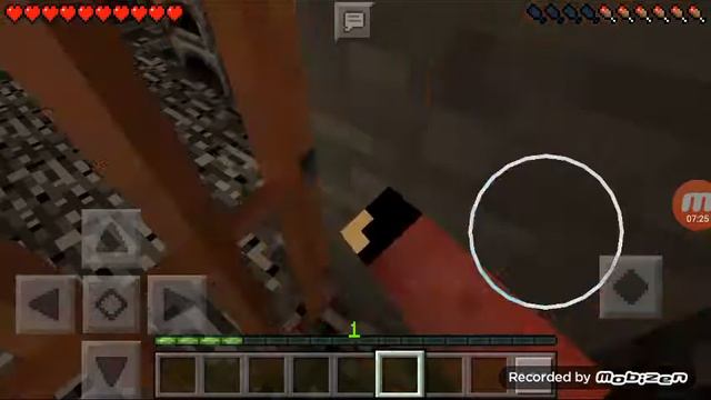 Привет соседка снова блин смотреть онлайн