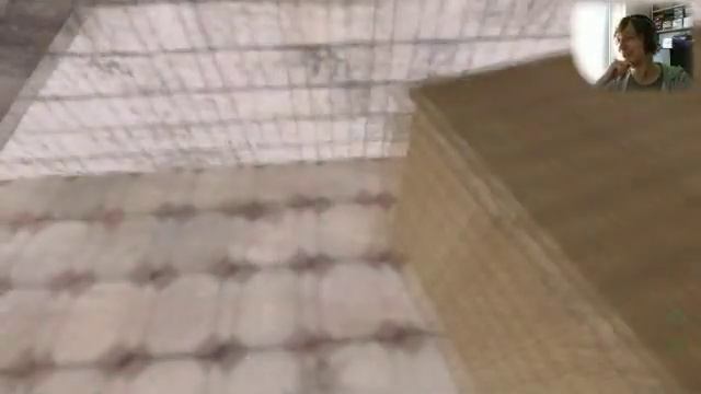 КРУЖКА ВЕРГАСА!! [яркие моменты NLC7..] смотреть онлайн