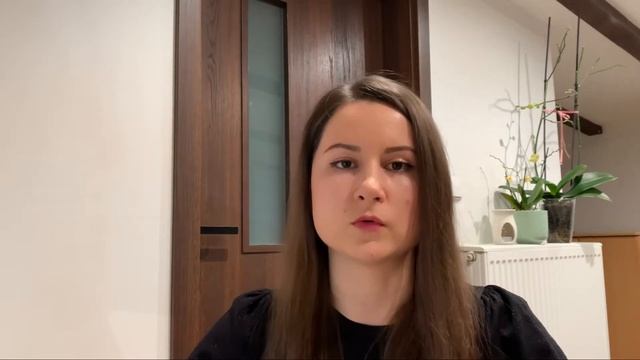 ВРЕМЕННАЯ ЗАЩИТА vs СТАТУС БЕЖЕНЦА. Какой статус можно получить в Европе. смотреть онлайн