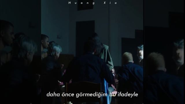 Kenshi Yonezu - Lemon Türkçe Çeviri