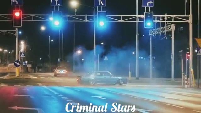 Падал Падал Белый Снег смотреть онлайн