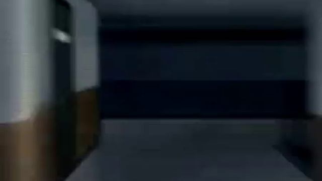 Suzumiya Haruhi No Chokuretsu Para Nintendo DS OPENNING смотреть онлайн