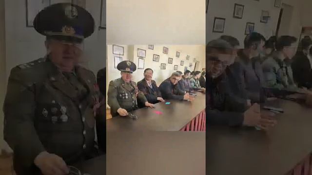 Кыргыз казак университети смотреть онлайн