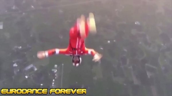 Marc Wilson - feel my body & MAXX (Jora jfox rmx).mp4