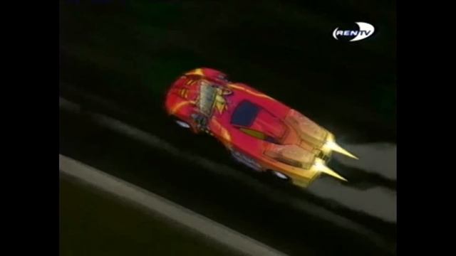 Need For Speed СКОНЧАЕТСЯ из-за этой ФИЗИКИ! | Что делает управление в гонках приятным? смотреть онлайн