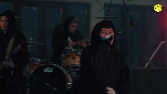 Blago White - Не сходи с ума