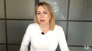 Больные отношения с нарциссом. Мужчина нарцисс.